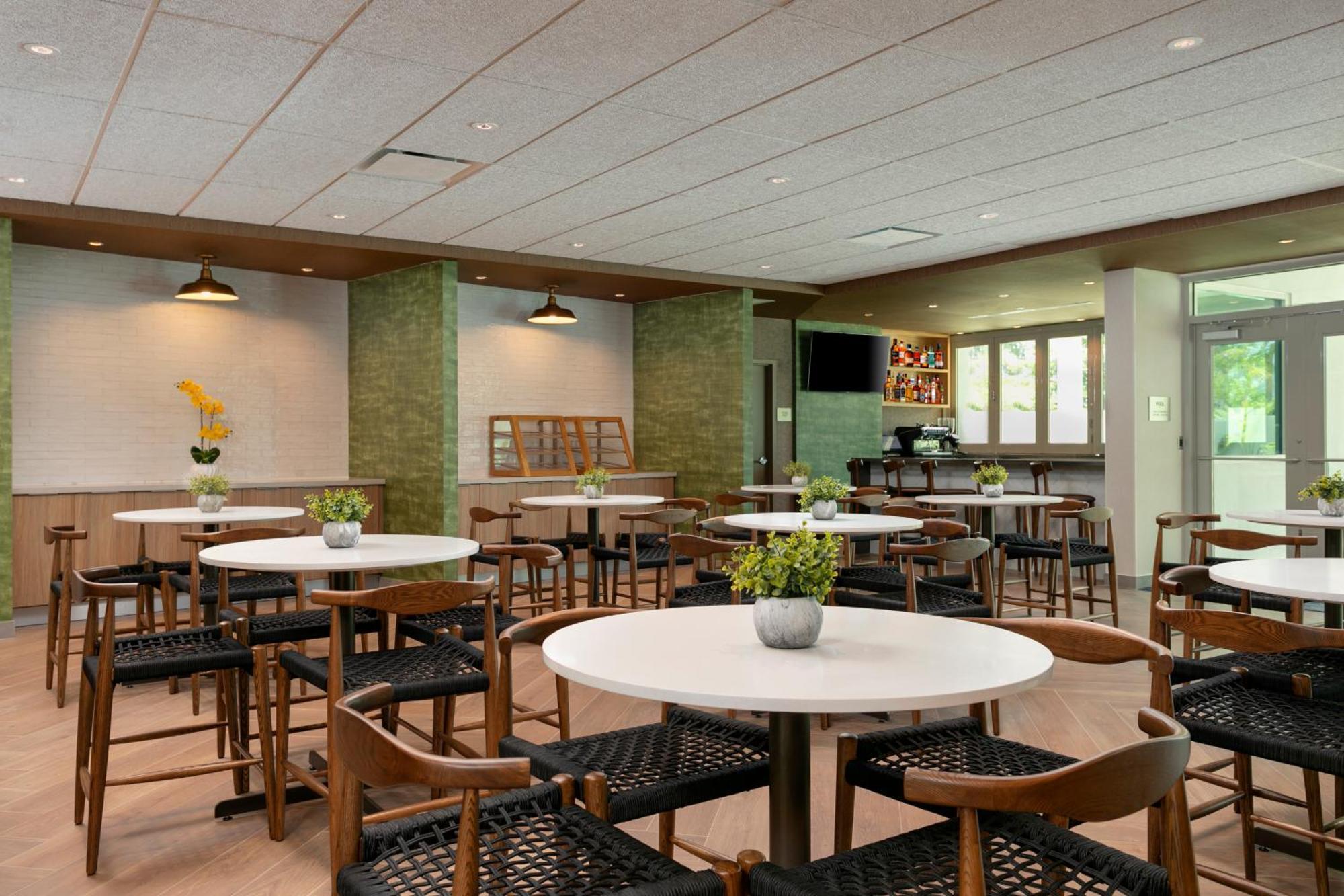 Fairfield By Marriott Luquillo Beach Екстериор снимка